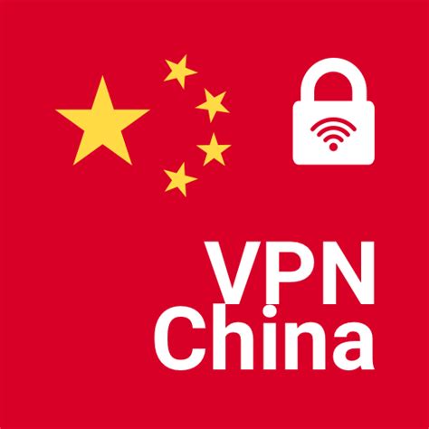 secure vpn is chinese app